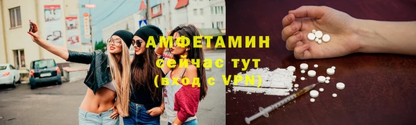 МДПВ Алексеевка