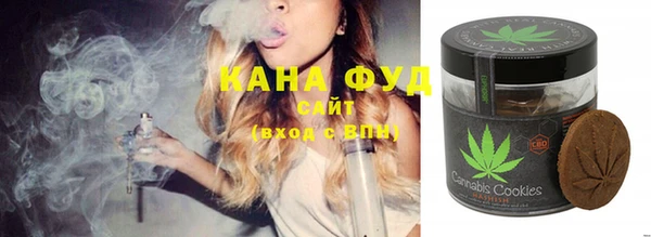 МДПВ Алексеевка