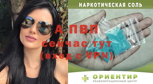 МДПВ Алексеевка